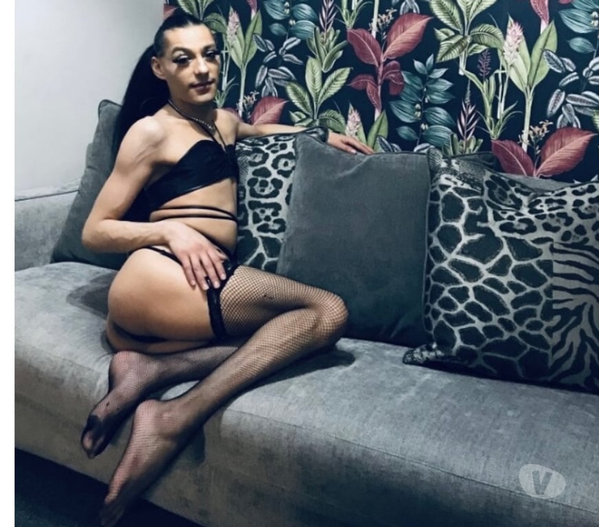 Trans Escorts Buckinghamshire Milton Keynes - Photos for LADY BOY IN YOUR TOWN PARTY ONN