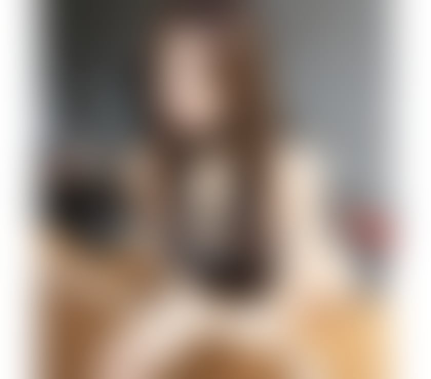  Escorts & Erotic Massage Bellshill North Lanarkshire - Photos for 💯 Beautiful NEW Asian Party Girl New Arrived