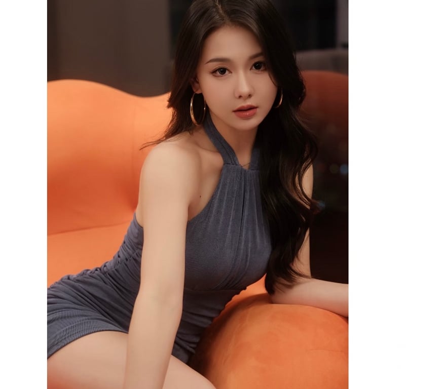 Escorts North Lanarkshire Bellshill - North Lanarkshire - Photos for 💯 Beautiful NEW Asian Party Girl New Arrived