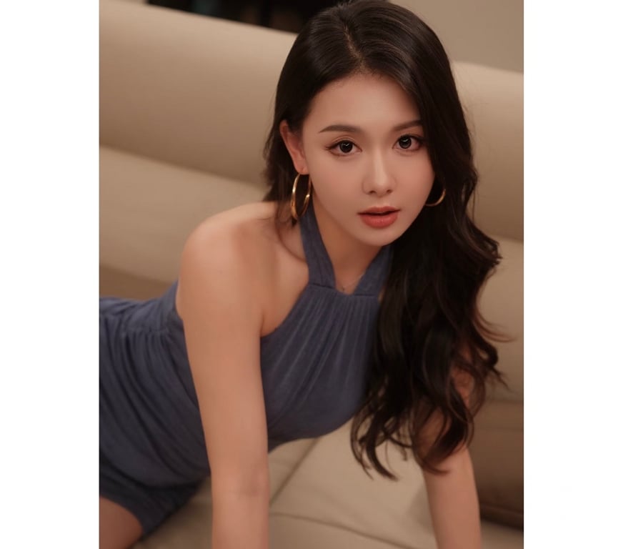 Escorts North Lanarkshire Bellshill - North Lanarkshire - Photos for 💯 Beautiful NEW Asian Party Girl New Arrived