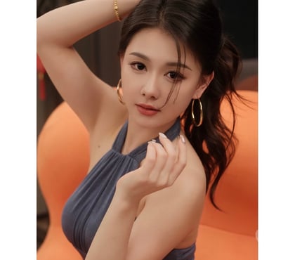  Escorts & Erotic Massage Bellshill North Lanarkshire - Photos for 💯 Beautiful NEW Asian Party Girl New Arrived