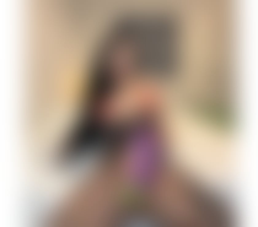 Trans Escorts East Sussex Brighton - Photos for Marcela Dimov 🇧🇷 Real Porn Star 😈