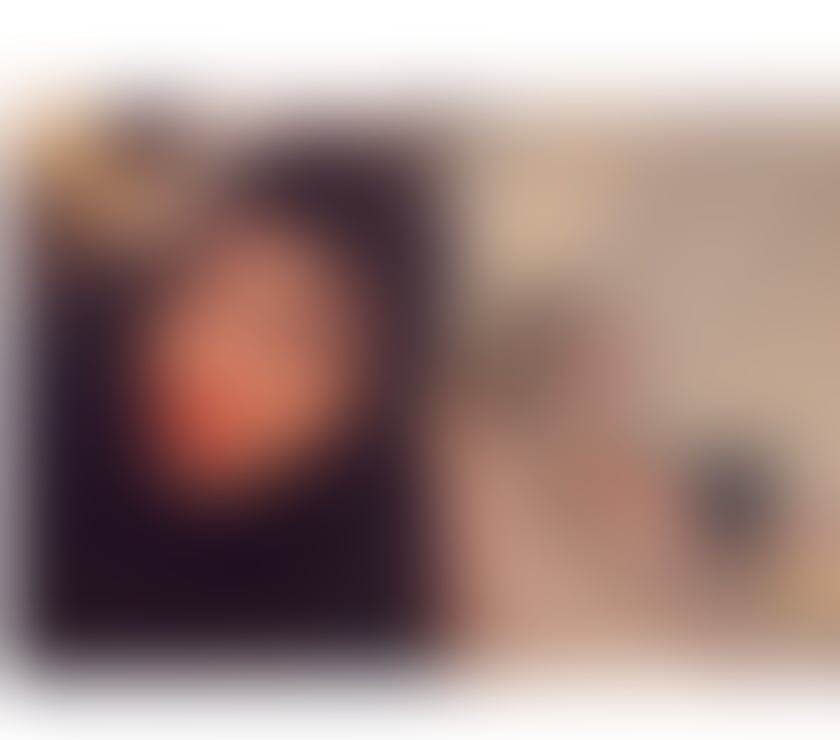 Escorts Greater Manchester Manchester - Photos for 🎀SEXY LEBANESE HOT I'M 100% REAL🔞PARTY GIRL🍾🥂