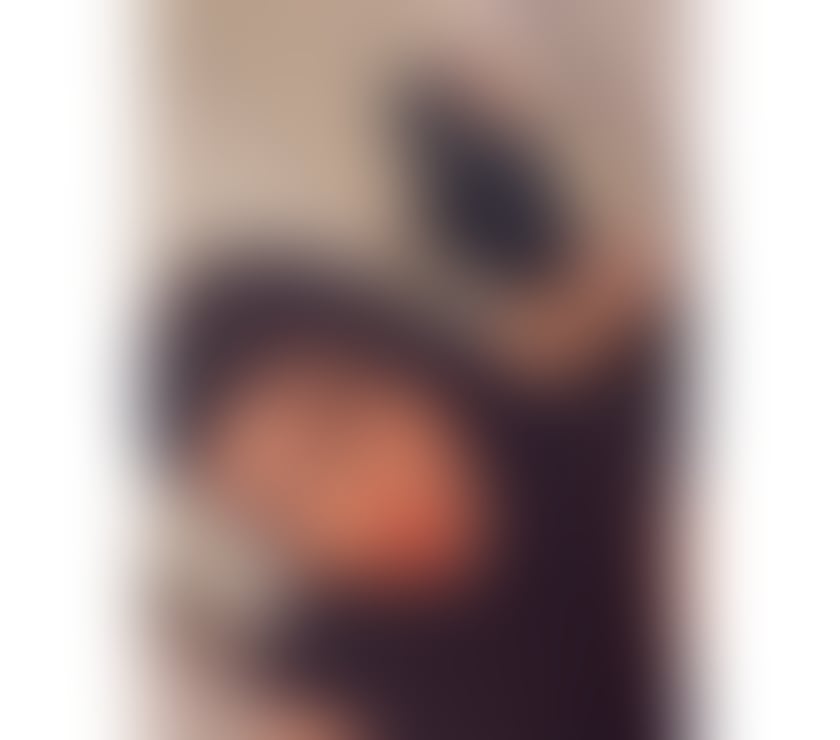  Escorts & Erotic Massage Rusholme Manchester - Photos for 🎀SEXY LEBANESE HOT I'M 100% REAL🔞PARTY GIRL🍾🥂