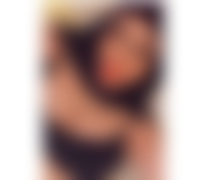 Escorts Greater Manchester Manchester - Photos for 🎀SEXY LEBANESE HOT I'M 100% REAL🔞PARTY GIRL🍾🥂