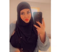 🎀SEXY LEBANESE HOT I'M 100% REAL🔞PARTY GIRL🍾🥂