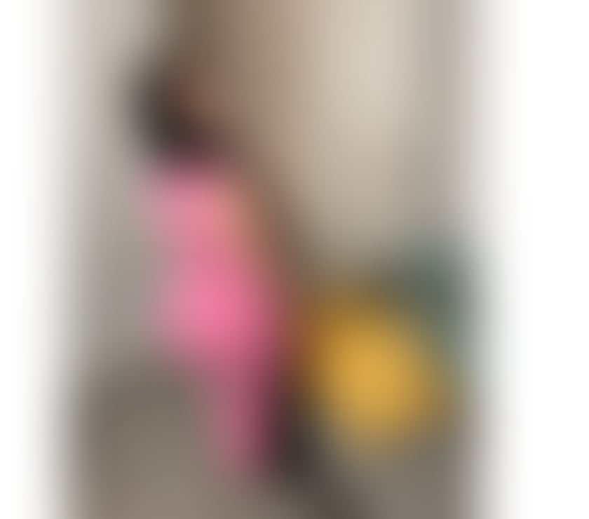 Escorts West Midlands Birmingham - Photos for Naughty big ass 😏 FULL SERVICE BBW QUICK 30£ REAL