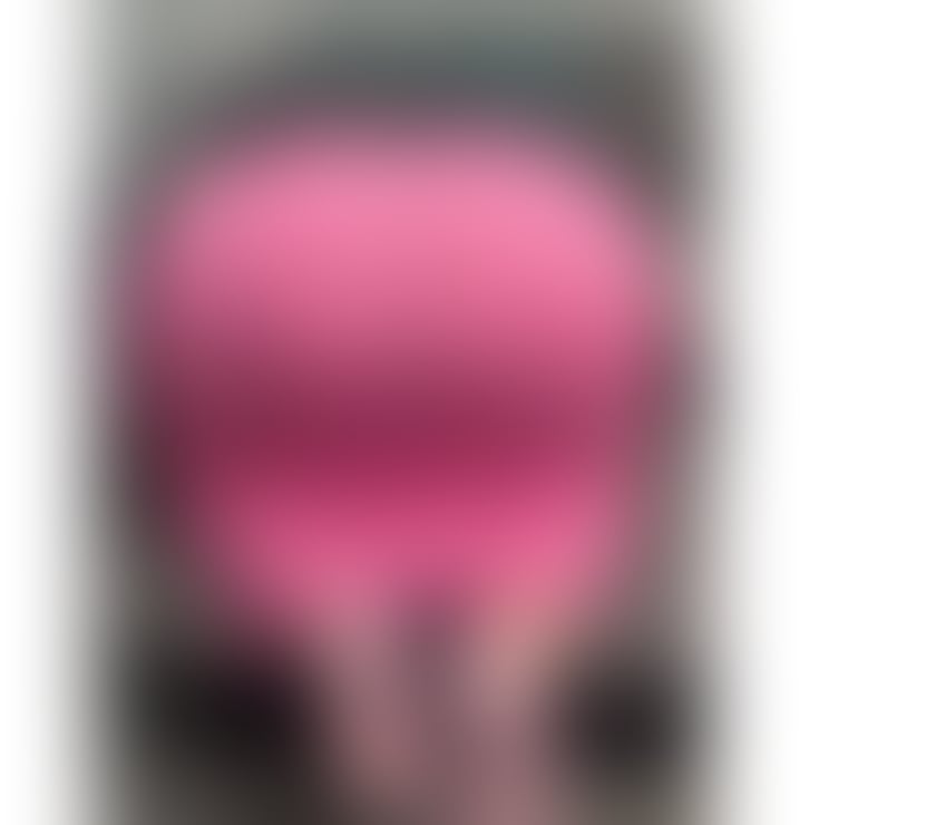 Escorts West Midlands Birmingham - Photos for Naughty big ass 😏 FULL SERVICE BBW QUICK 30£ REAL