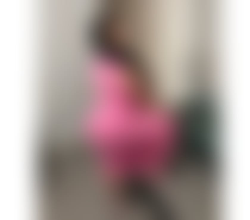 Escorts West Midlands Birmingham - Photos for Naughty big ass 😏 FULL SERVICE BBW QUICK 30£ REAL