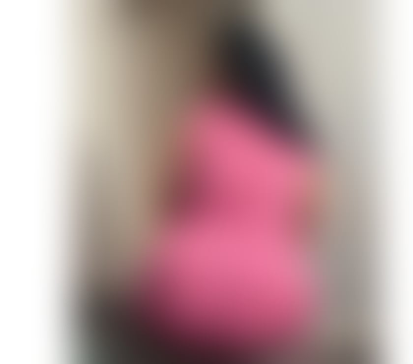 Escorts West Midlands Birmingham - Photos for Naughty big ass 😏 FULL SERVICE BBW QUICK 30£ REAL