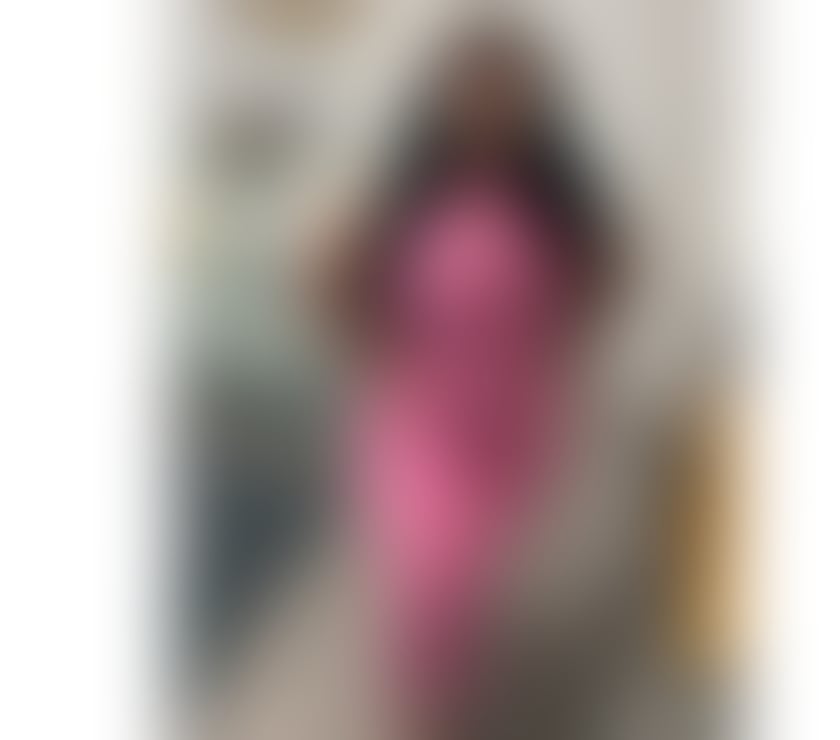 Naughty big ass 😏 FULL SERVICE BBW QUICK 30£ REAL