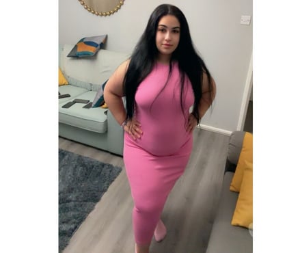 Escorts and Massages Ladywood Birmingham - Photos for Naughty big ass 😏 FULL SERVICE BBW QUICK 30£ REAL