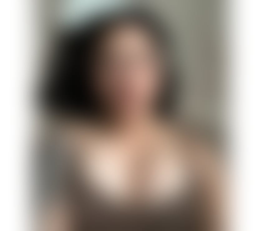 Hi I am Tanya party girl 👅 no rush best services 👅