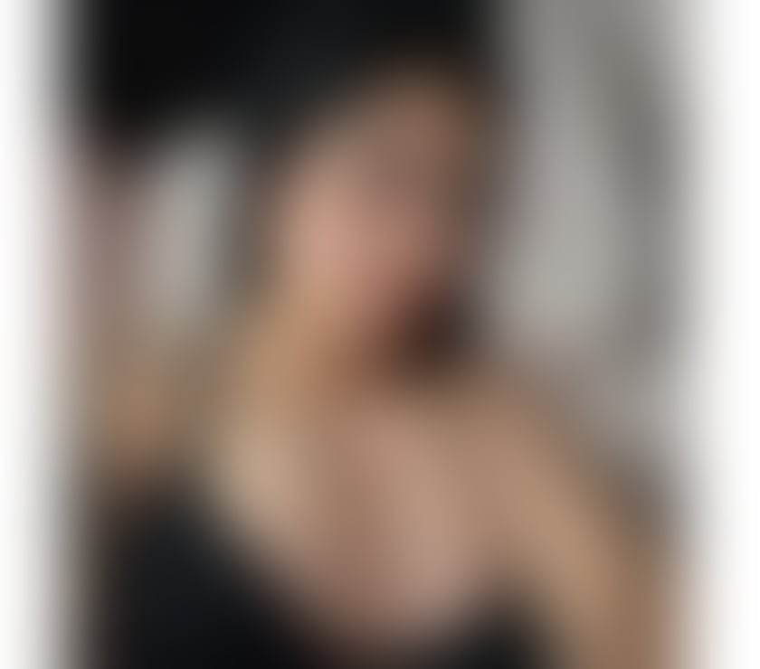 Escorts Essex Southend-on-Sea - Photos for Hi I am Tanya party girl 👅 no rush best services 👅