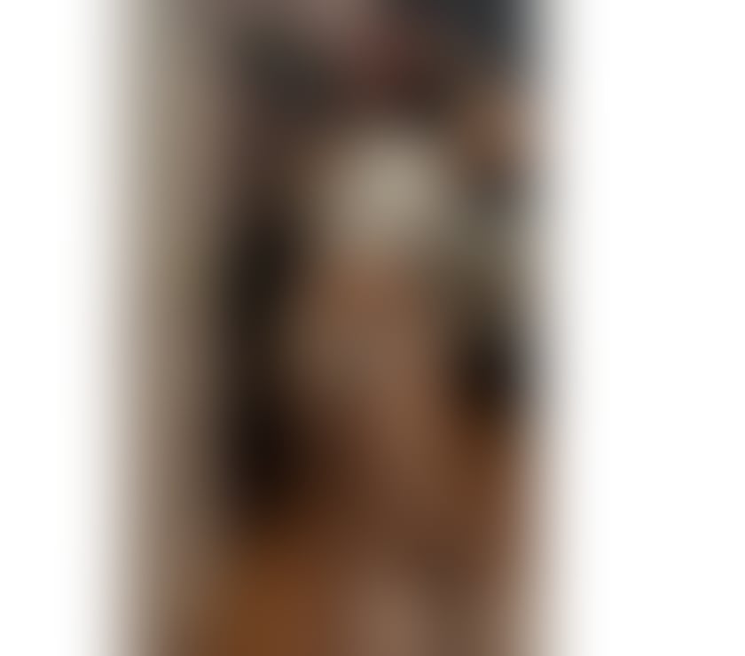 Escorts Essex Southend-on-Sea - Photos for Hi I am Tanya party girl 👅 no rush best services 👅