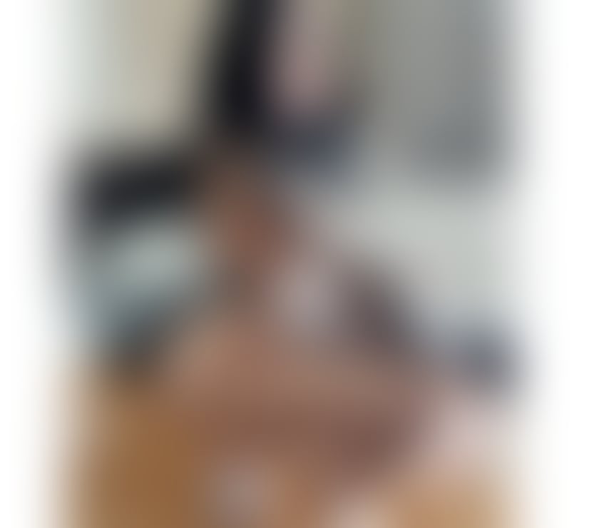 Escorts Essex Southend-on-Sea - Photos for Hi I am Tanya party girl 👅 no rush best services 👅