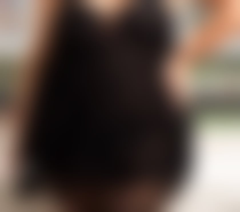 Juicy and very hot baby