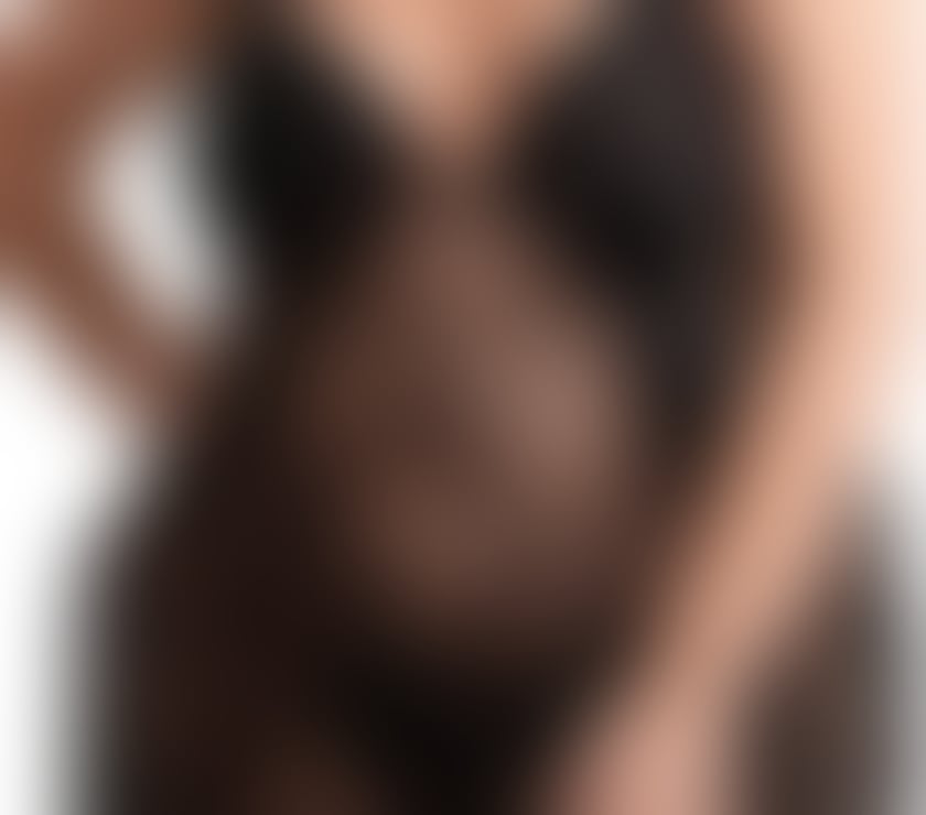 Escorts West Midlands Birmingham - Photos for Juicy and very hot baby