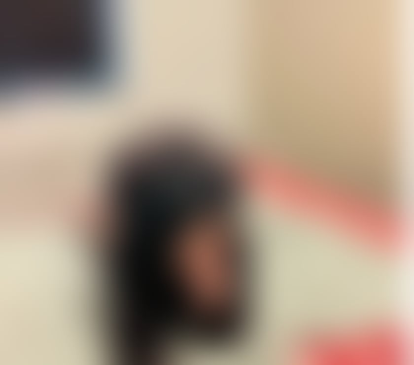 Escorts Greater Manchester Manchester - Photos for ❤️Pretty Naughy and Delicious❤️READY FOR PARTY❤️