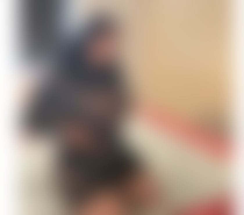 Escorts Greater Manchester Manchester - Photos for ❤️Pretty Naughy and Delicious❤️READY FOR PARTY❤️