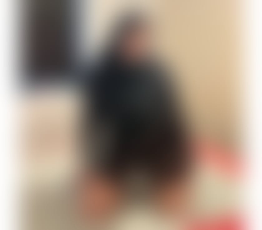 ❤️Pretty Naughy and Delicious❤️READY FOR PARTY❤️