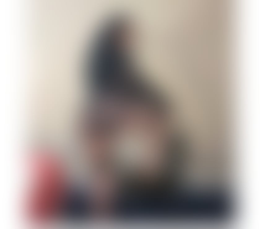 Escorts Greater Manchester Manchester - Photos for ❤️Pretty Naughy and Delicious❤️READY FOR PARTY❤️