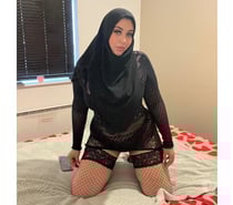 ❤️Pretty Naughy and Delicious❤️READY FOR PARTY❤️