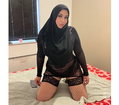  Escorts & Erotic Massage Levenshulme Manchester - Photos for ❤️Pretty Naughy and Delicious❤️READY FOR PARTY❤️