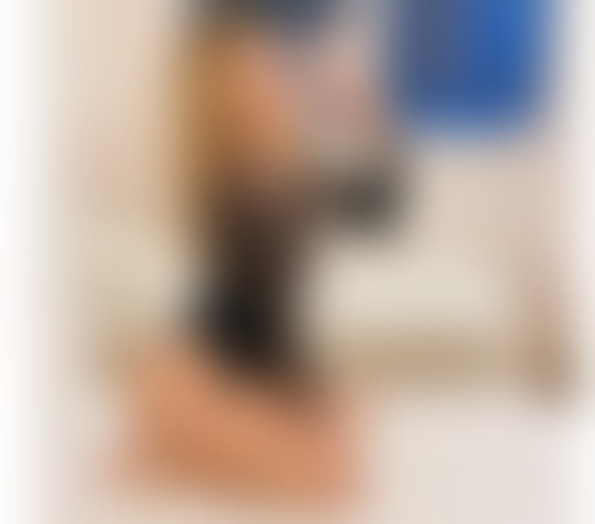 Escorts East Sussex Brighton - Photos for NAUGHTY GIRL🔥 🥳EVERYTHING PINK 😛BEST OWO👅