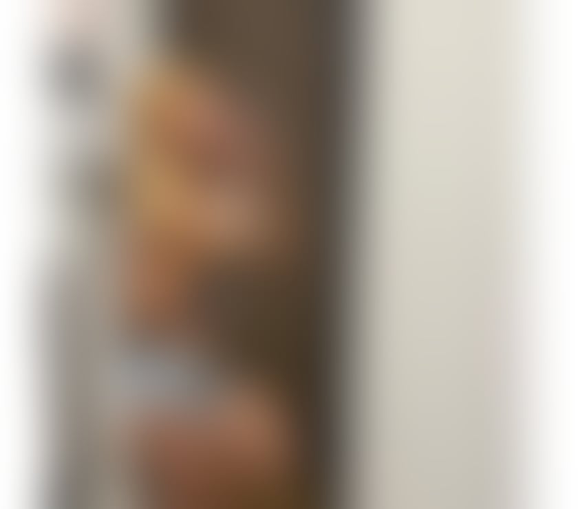 Escorts East Sussex Brighton - Photos for NAUGHTY GIRL🔥 🥳EVERYTHING PINK 😛BEST OWO👅