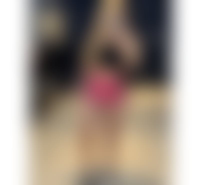 Escorts East Sussex Brighton - Photos for NAUGHTY GIRL🔥 🥳EVERYTHING PINK 😛BEST OWO👅