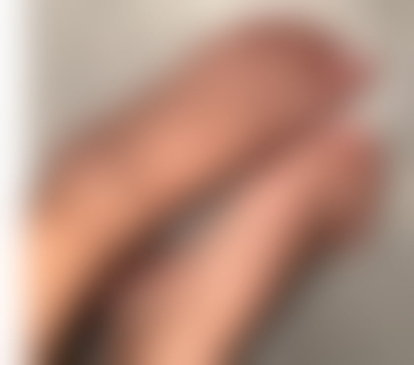 Escorts East Sussex Brighton - Photos for NAUGHTY GIRL🔥 🥳EVERYTHING PINK 😛BEST OWO👅