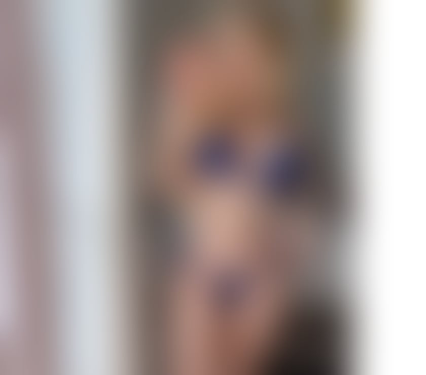 Escorts East Sussex Brighton - Photos for NAUGHTY GIRL🔥 🥳EVERYTHING PINK 😛BEST OWO👅