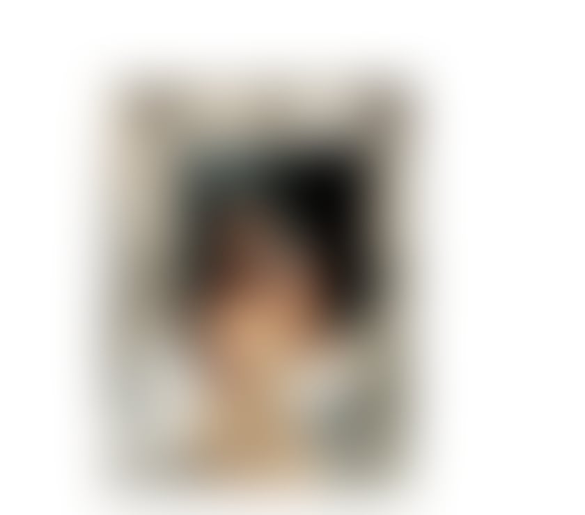 Escorts Hampshire Rushmoor - Photos for Kamyla Brazilian 🇧🇷