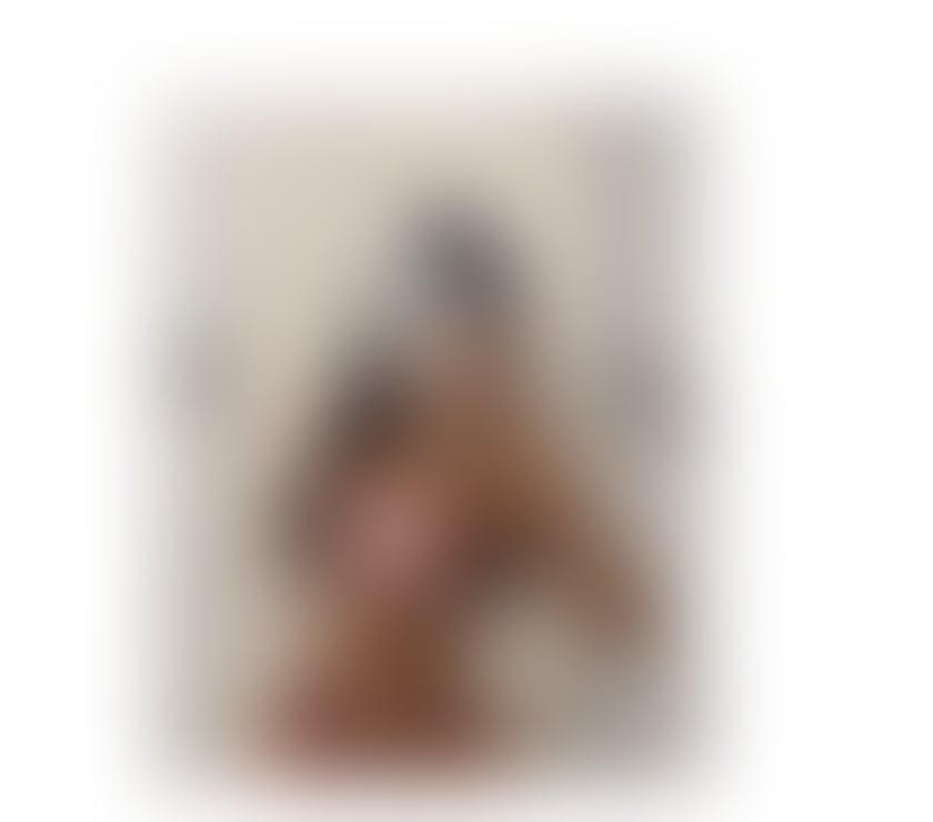 Escorts Hampshire Rushmoor - Photos for Kamyla Brazilian 🇧🇷