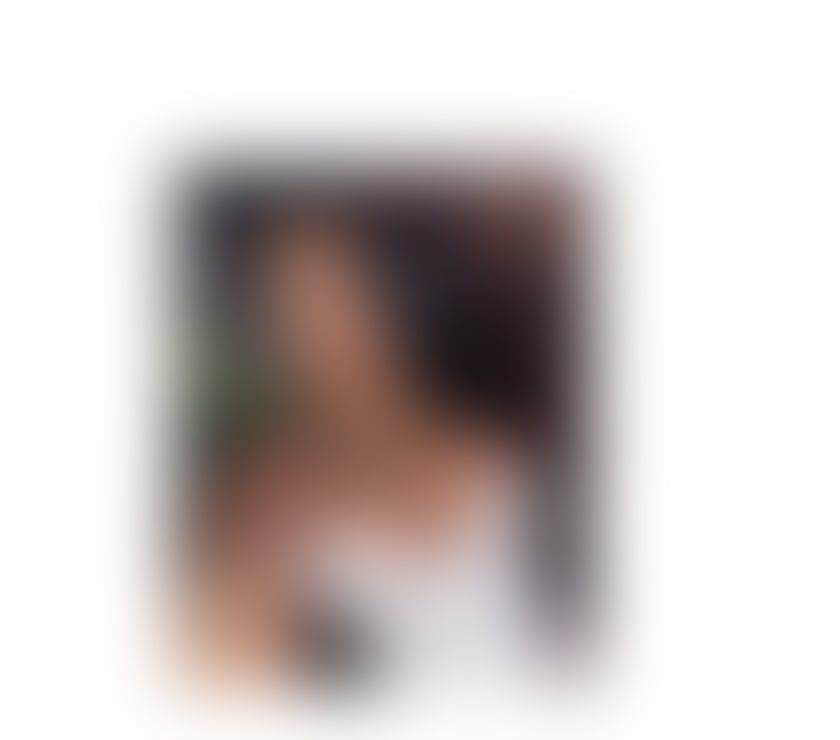 Escorts Hampshire Rushmoor - Photos for Kamyla Brazilian 🇧🇷