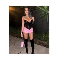 Kamyla Brazilian 🇧🇷