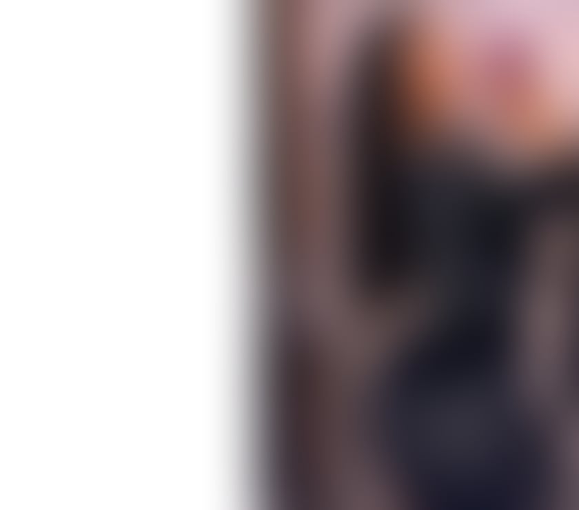 Escorts North West London Harrow - Photos for WHATSAPP BEST OWO💦PARTY STRAP-ON🔥NO RUSH 💯