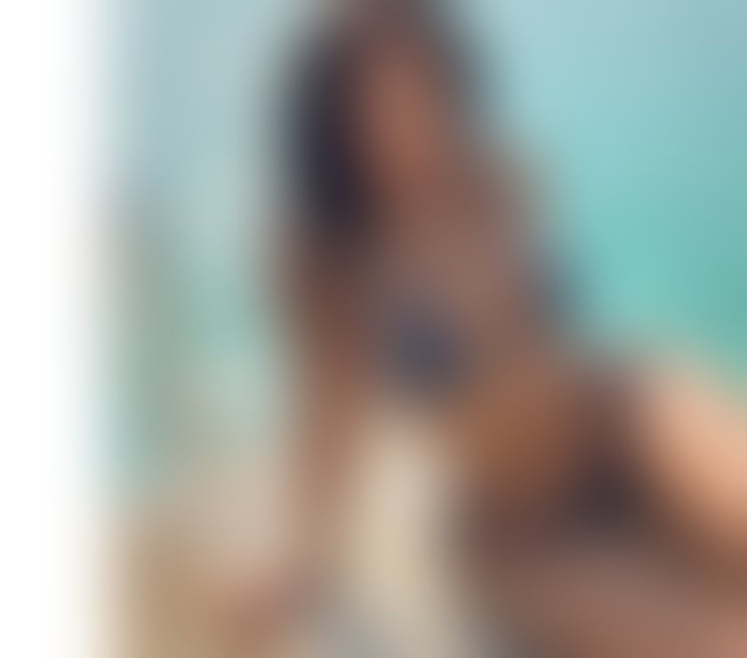 Escorts and Massages North Harrow Harrow - Photos for WHATSAPP BEST OWO💦PARTY STRAP-ON🔥NO RUSH 💯