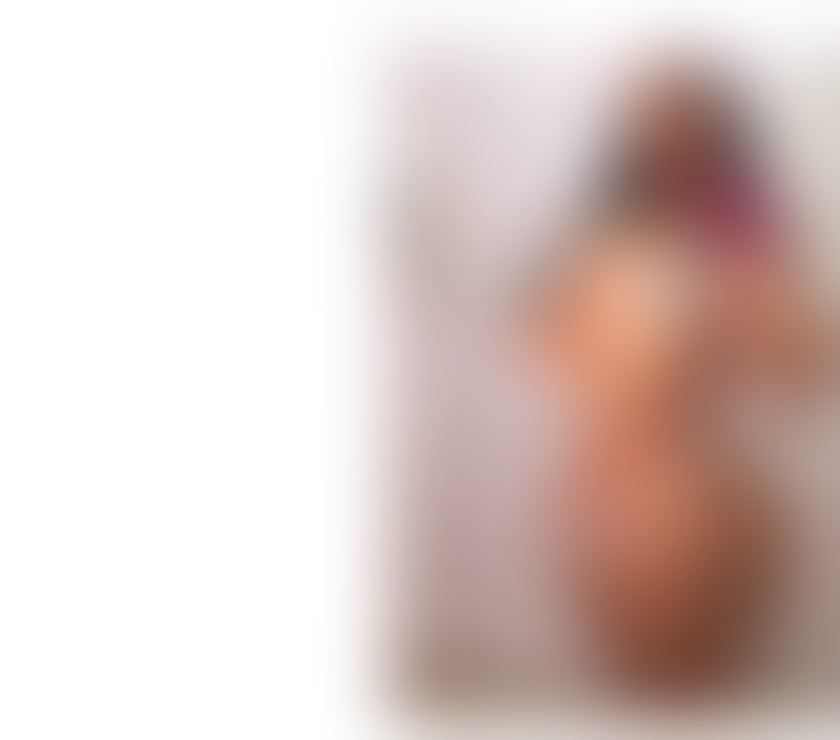 WHATSAPP BEST OWO💦PARTY STRAP-ON🔥NO RUSH 💯