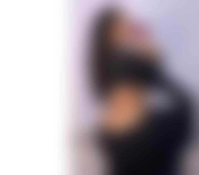 Escorts North West London Harrow - Photos for WHATSAPP BEST OWO💦PARTY STRAP-ON🔥NO RUSH 💯