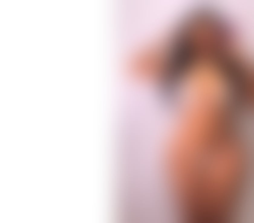 Escorts North West London Harrow - Photos for WHATSAPP BEST OWO💦PARTY STRAP-ON🔥NO RUSH 💯