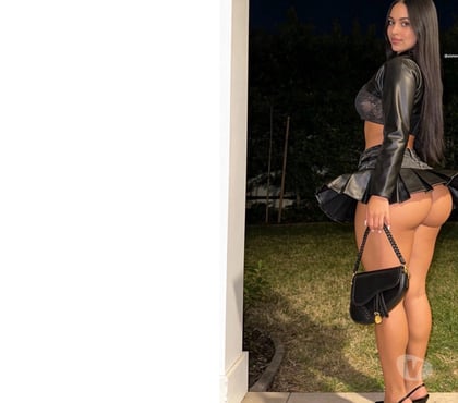 Escorts and Massages North Harrow Harrow - Photos for WHATSAPP BEST OWO💦PARTY STRAP-ON🔥NO RUSH 💯