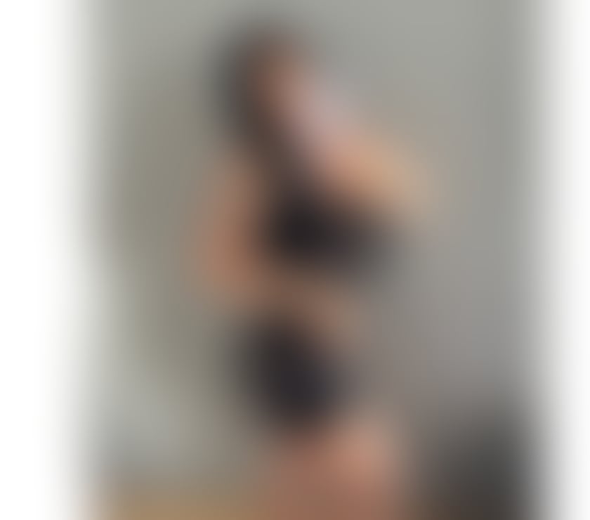 Escorts Worcestershire Worcester - Photos for 😈🔥MIRELLA HOT GIRL🔥😈