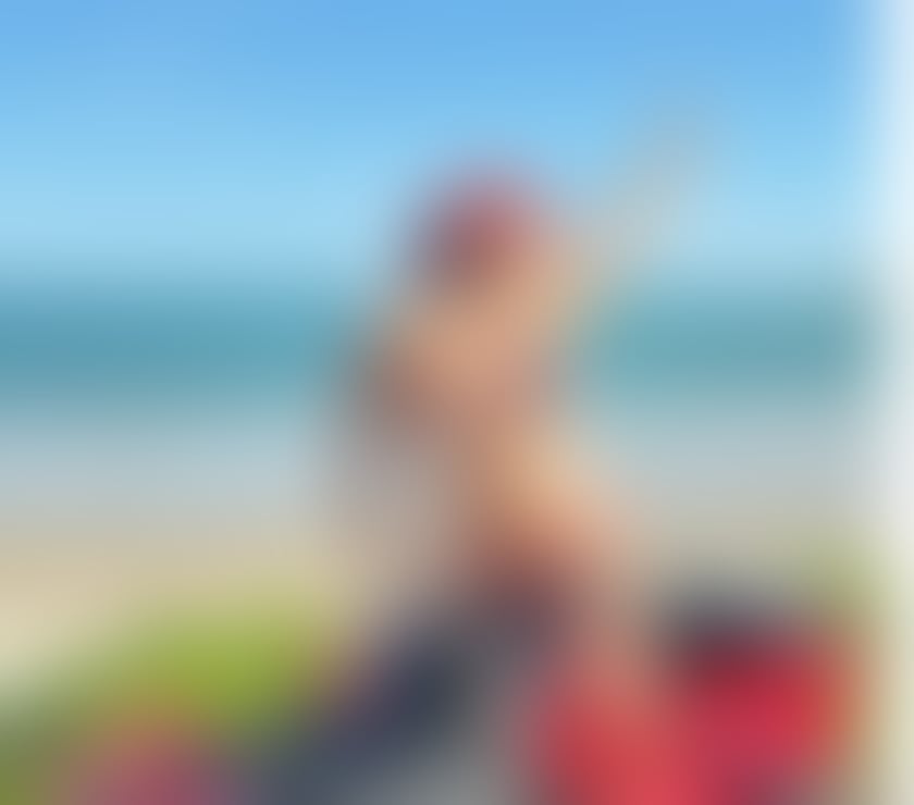 Escorts Worcestershire Worcester - Photos for 😈🔥MIRELLA HOT GIRL🔥😈