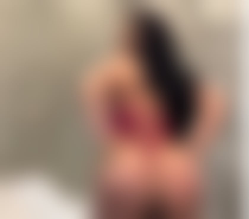 😈🔥MIRELLA HOT GIRL🔥😈