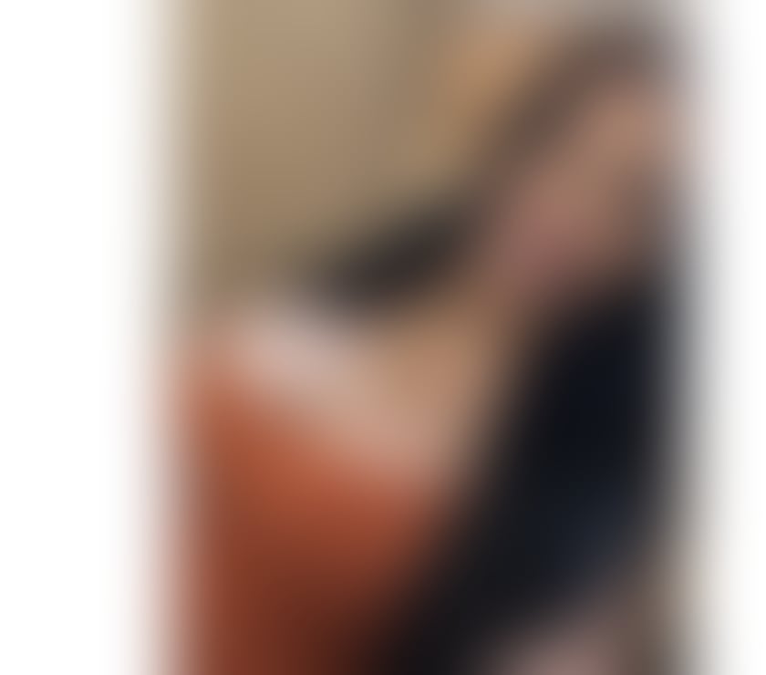 Escorts Worcestershire Worcester - Photos for 😈🔥MIRELLA HOT GIRL🔥😈