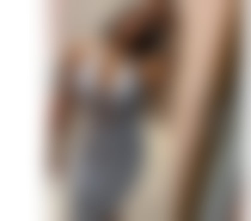 Escorts Worcestershire Worcester - Photos for 😈🔥MIRELLA HOT GIRL🔥😈