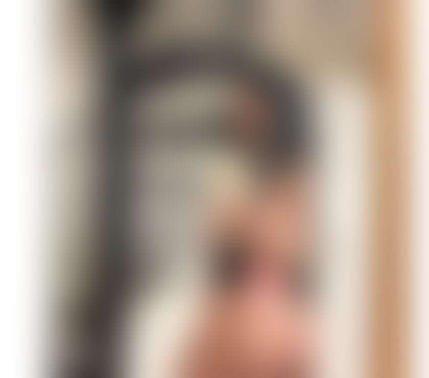 Escorts Worcestershire Worcester - Photos for 😈🔥MIRELLA HOT GIRL🔥😈