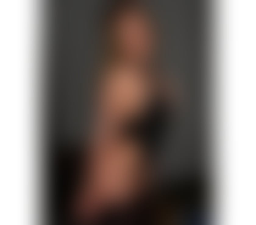 Escorts Brent Wembley - Brent - Photos for LUNA FROM BRASIL REAL PICTURE ❤️✨